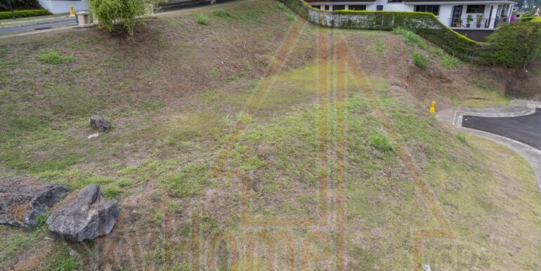 DJI_0845