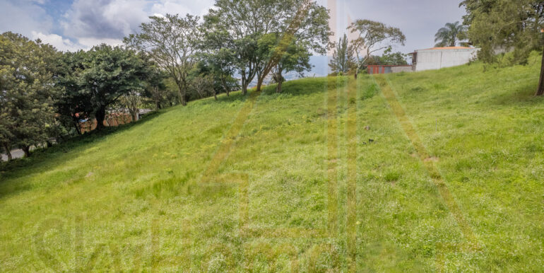 DJI_0034
