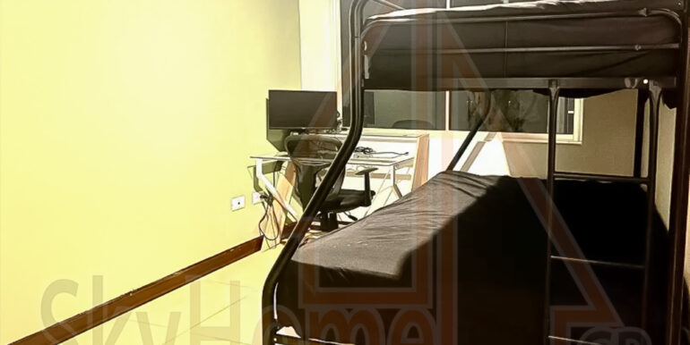 28862625_fac5dd